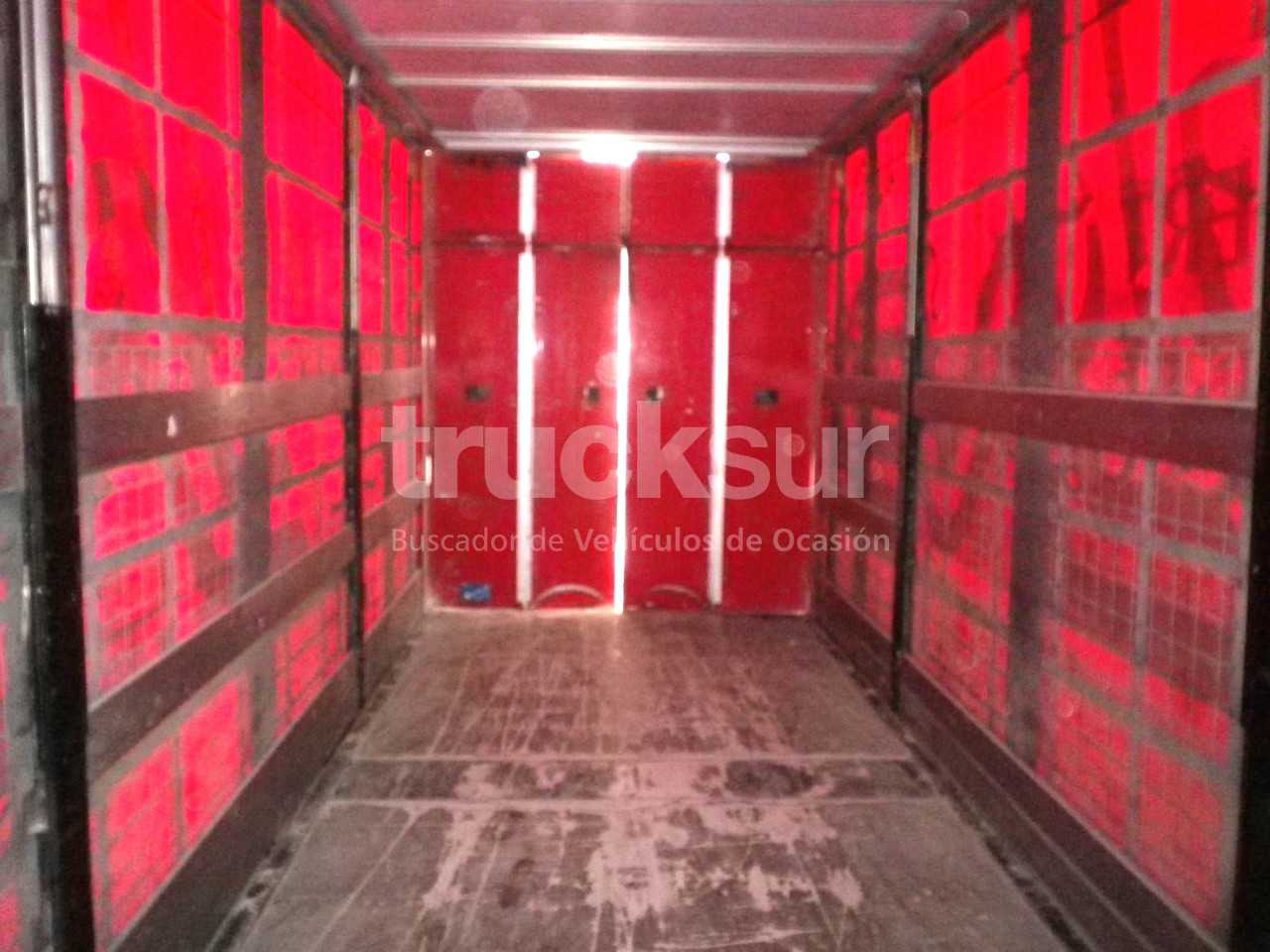 renault-premium-460-dxi