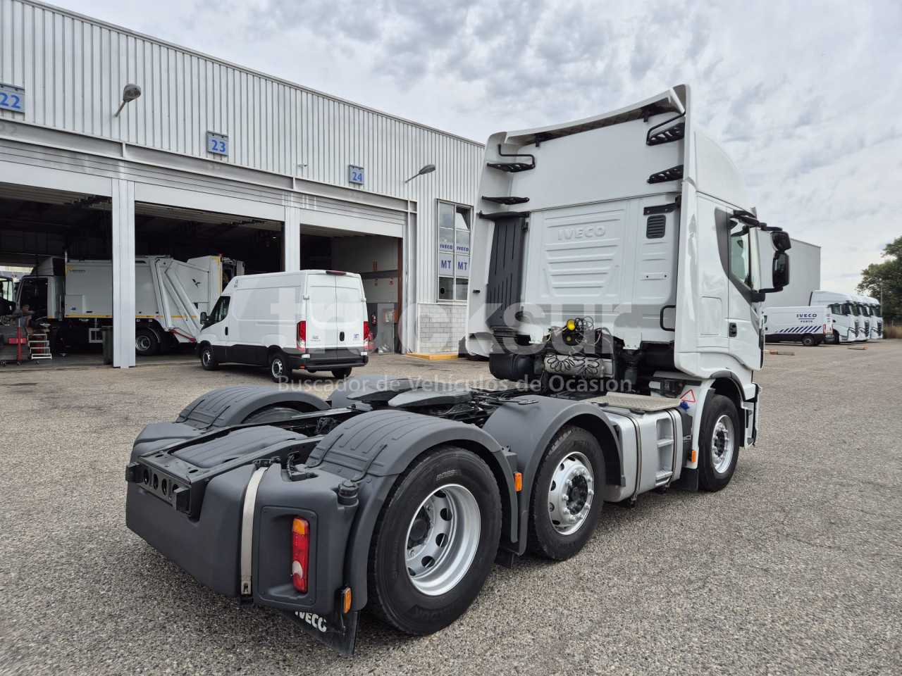 iveco-stralis-as480tx