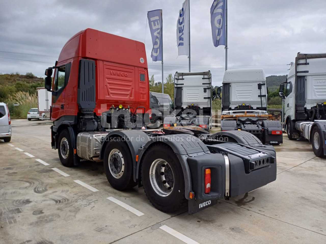 iveco-stralis-560-e6