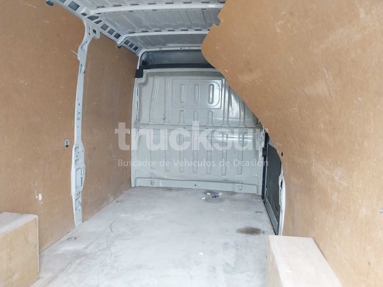 citroen-120-35-l3h2-12m3-28