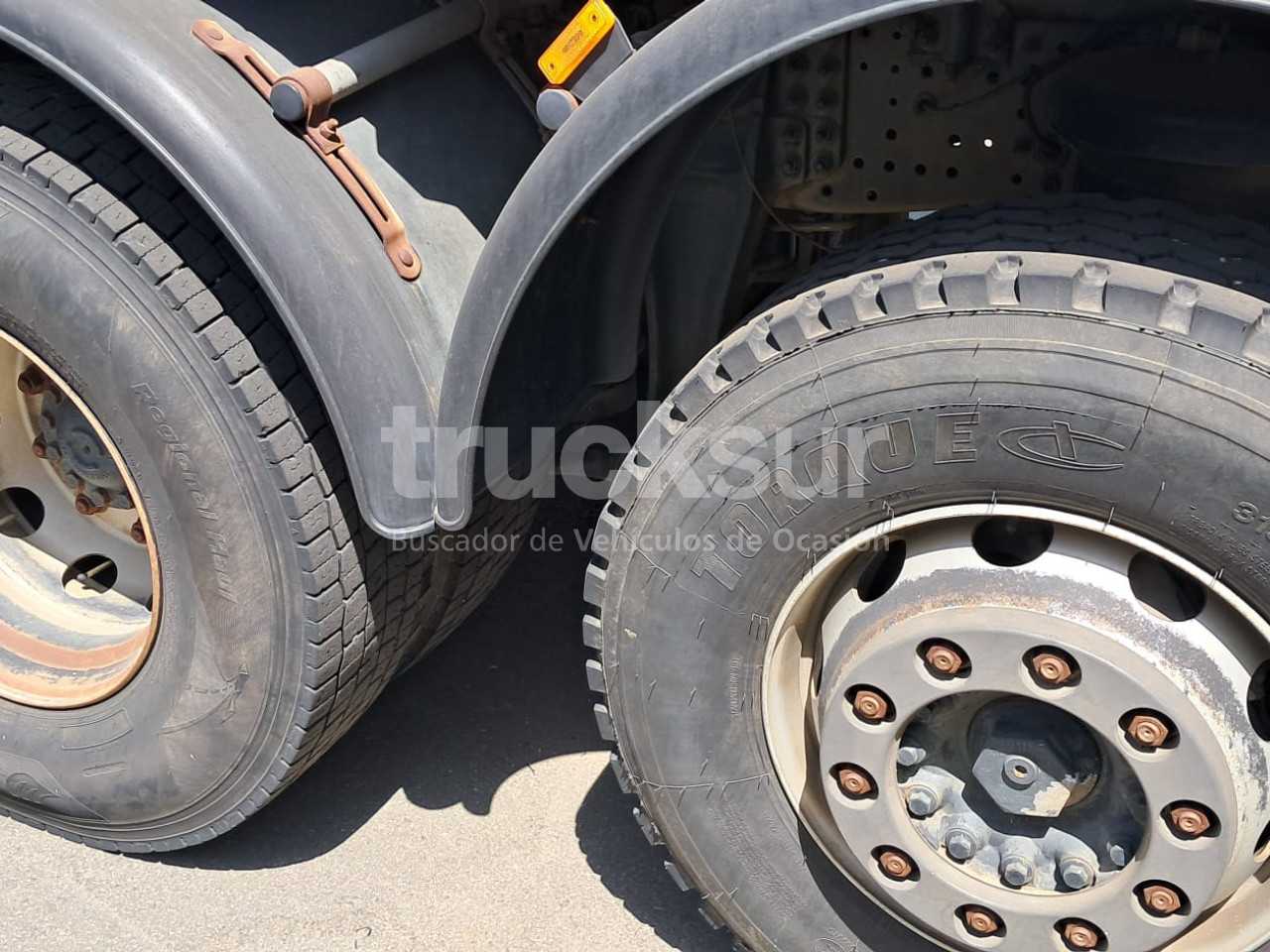 iveco-at260sy/ps
