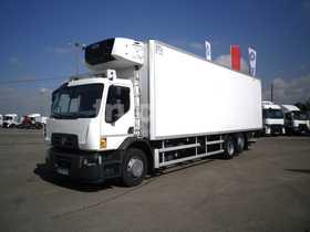 ER878YS