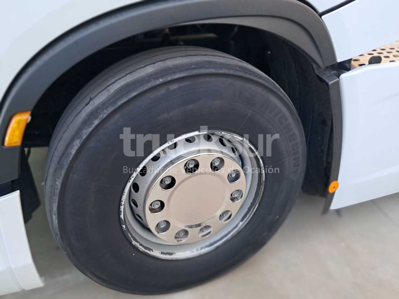 iveco-as440s19-t/p