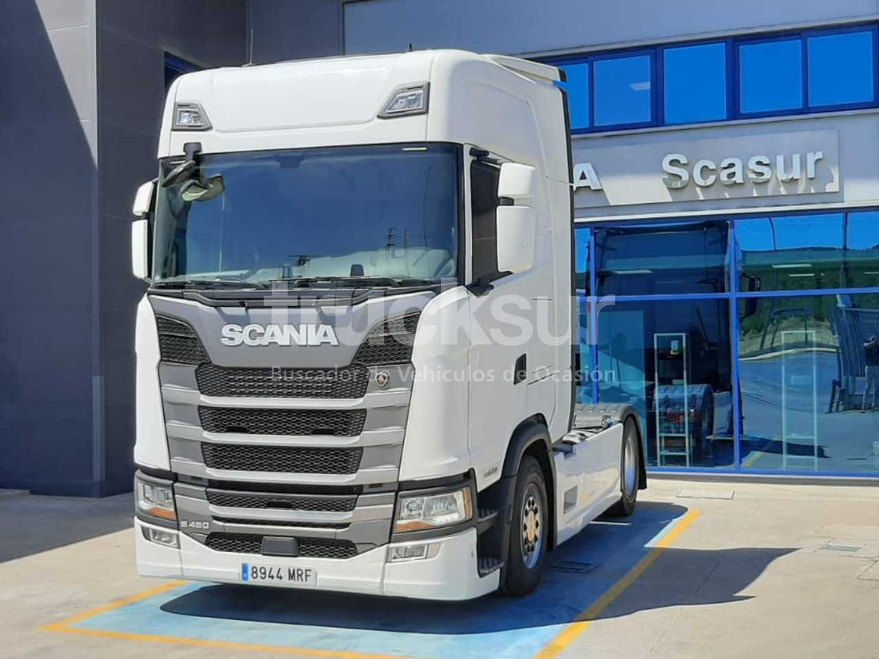 scania-s450-16