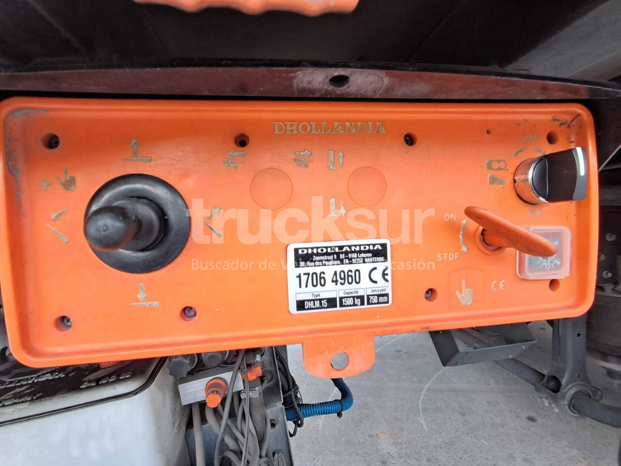 iveco-eurocargo-ml160-250-1