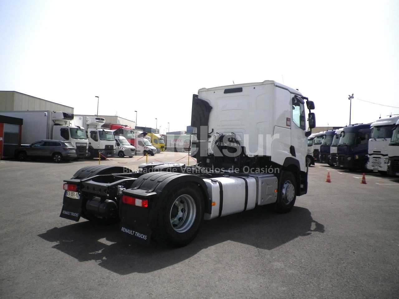 renault-t520-2