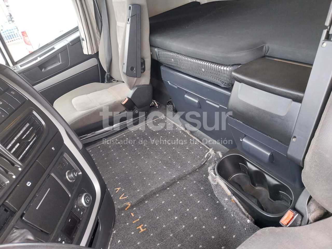 iveco-as440s48t/p
