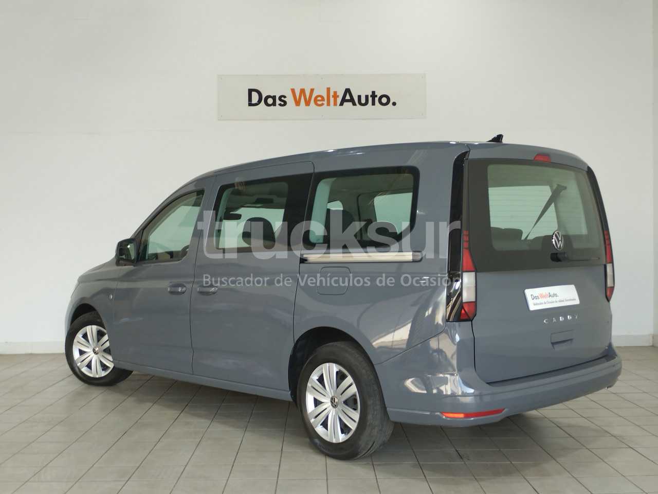 volkswagen-volkswagen-caddy-maxi-2-0tdi-origin-102cv-1