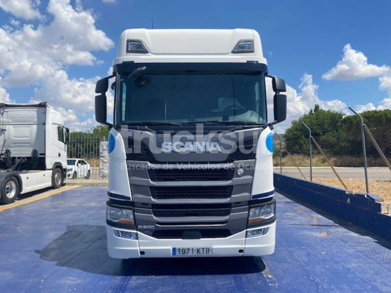 scania-r500-15