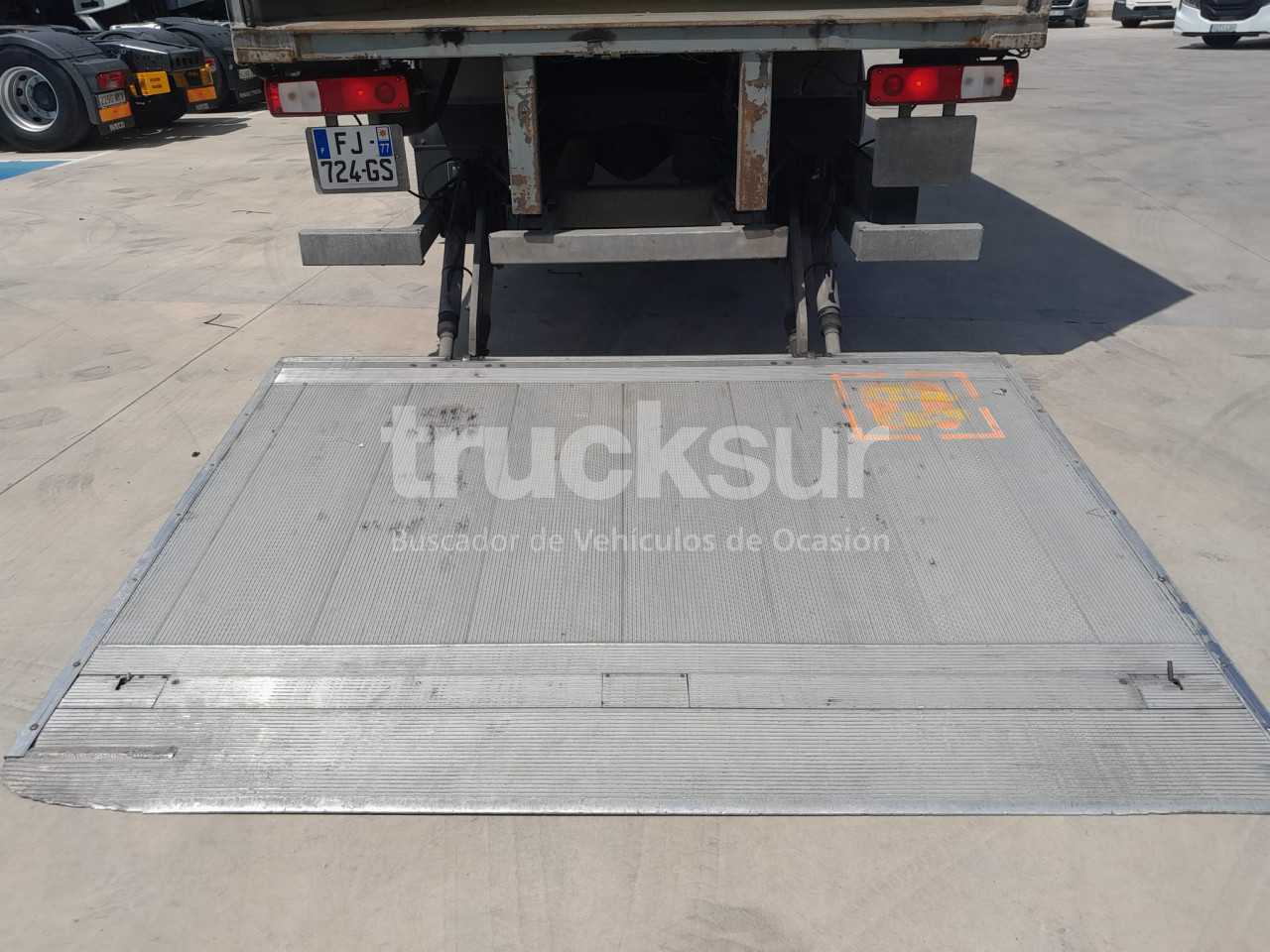 renault-d280-18-21p