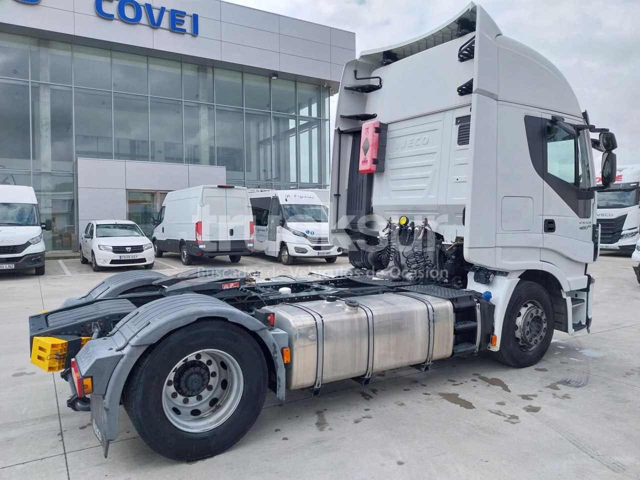 iveco-as440s48t/p