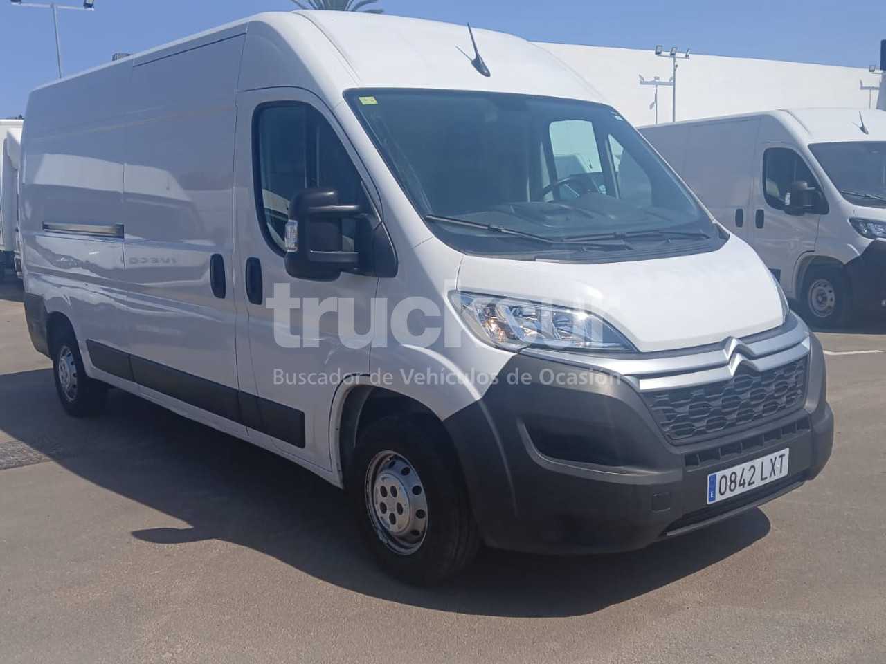 citroen-120-35-l3h2-12m3-43