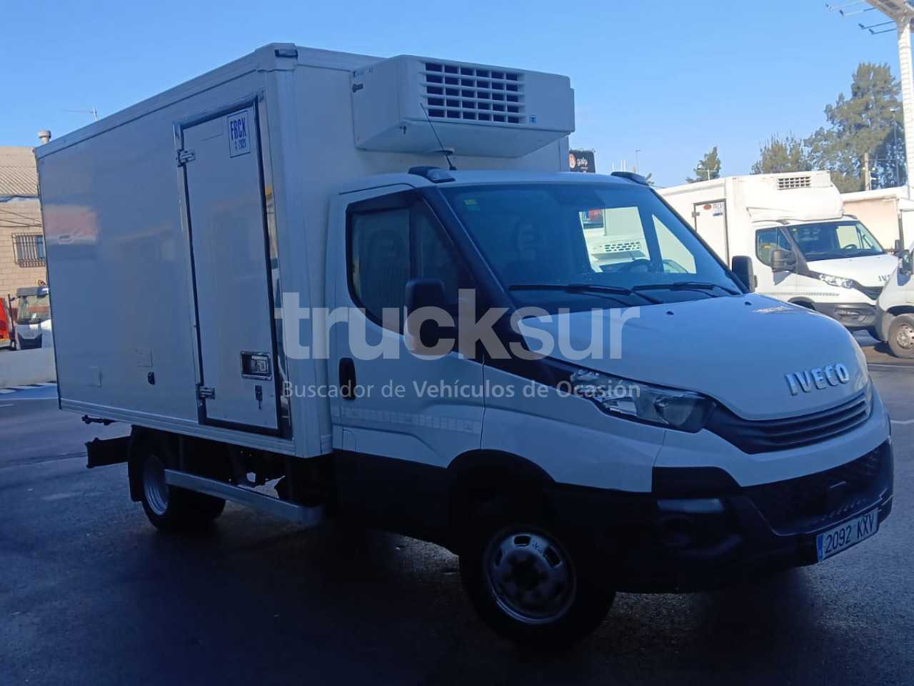iveco-daily-35c15-frc-x-2