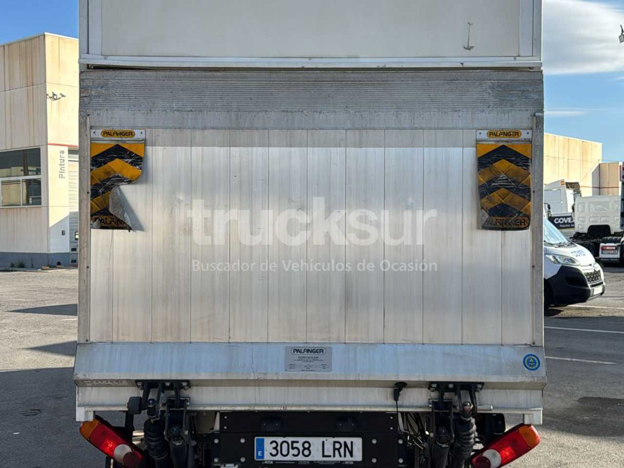 renault-master-165-35-gv-p/e