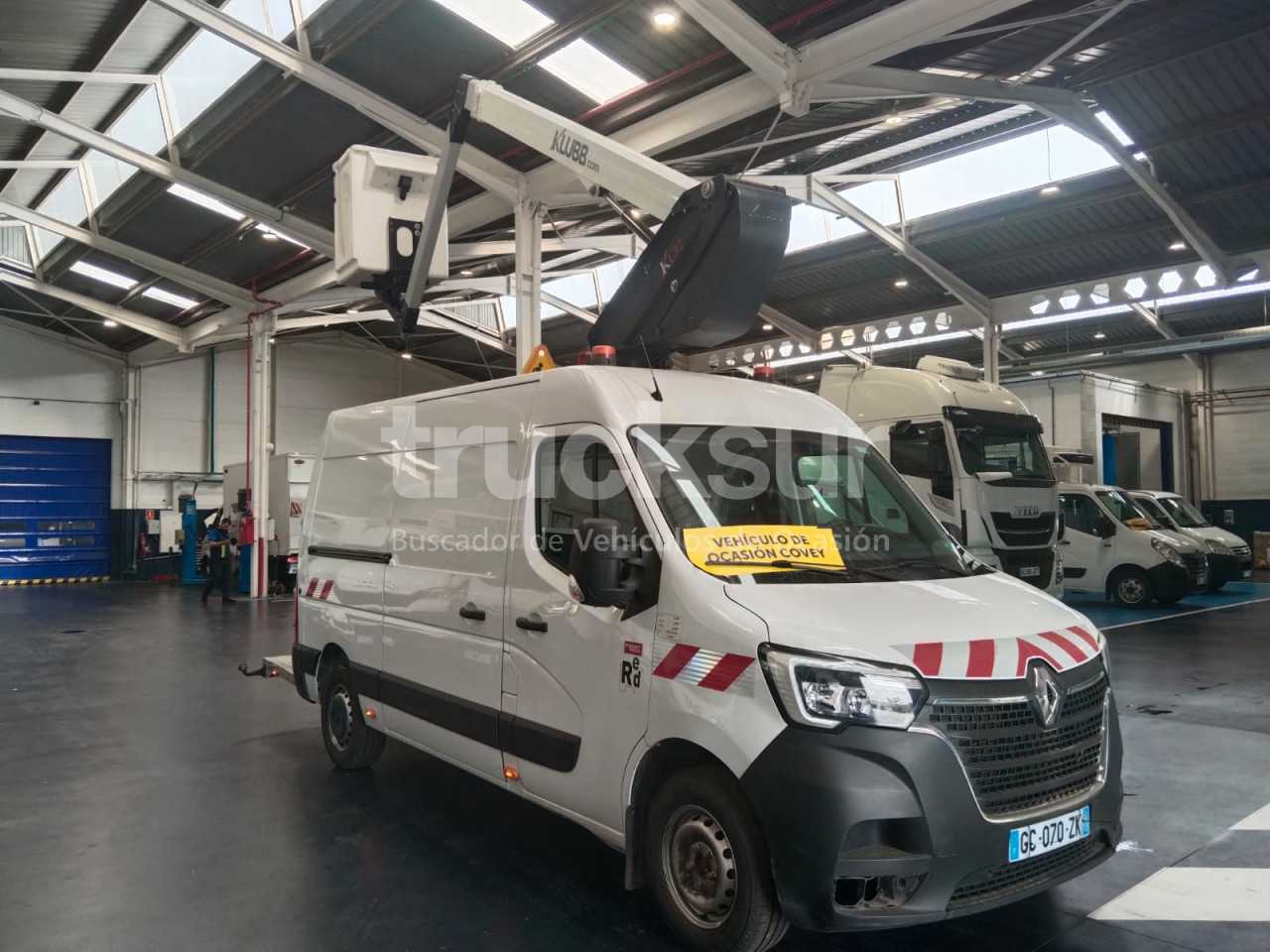 renault-master-145-35-1