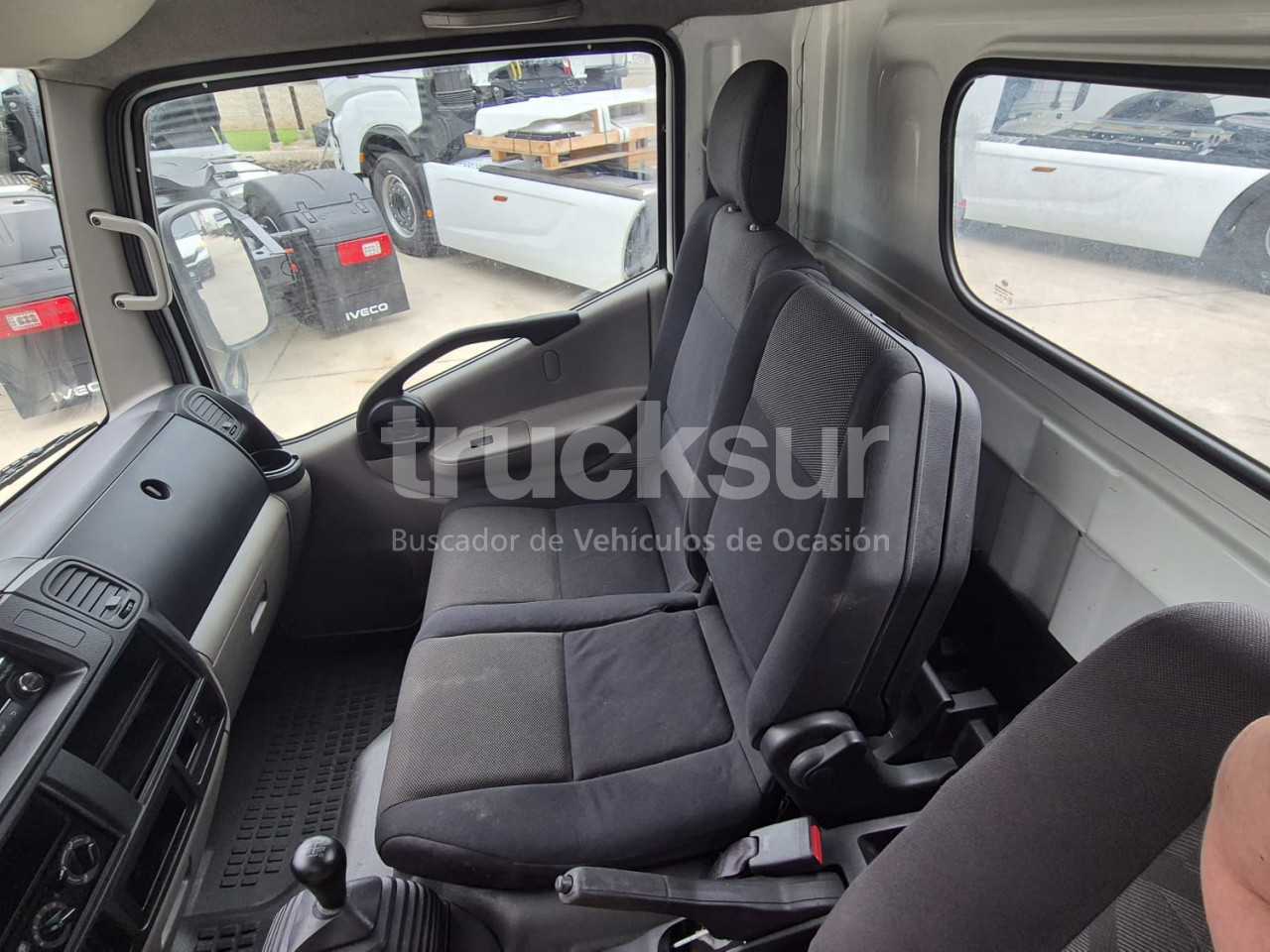 renault-master-2
