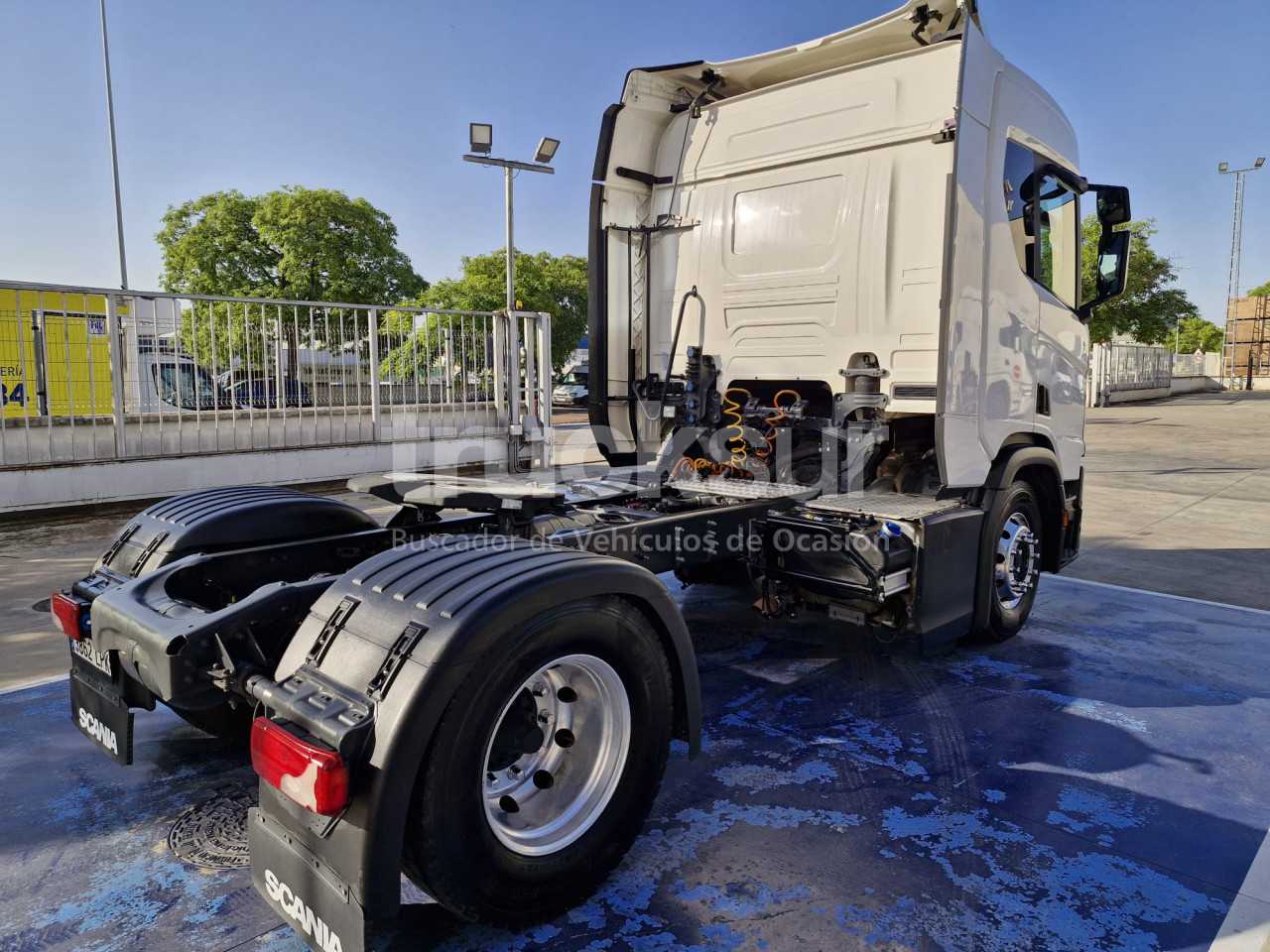 scania-r450-263