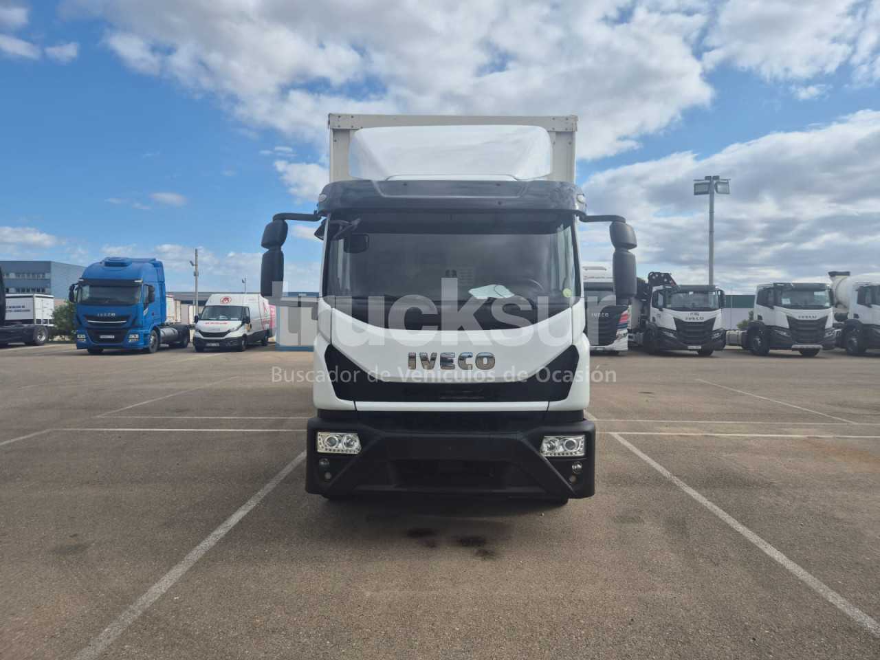 iveco-eurocargo-ml160-250