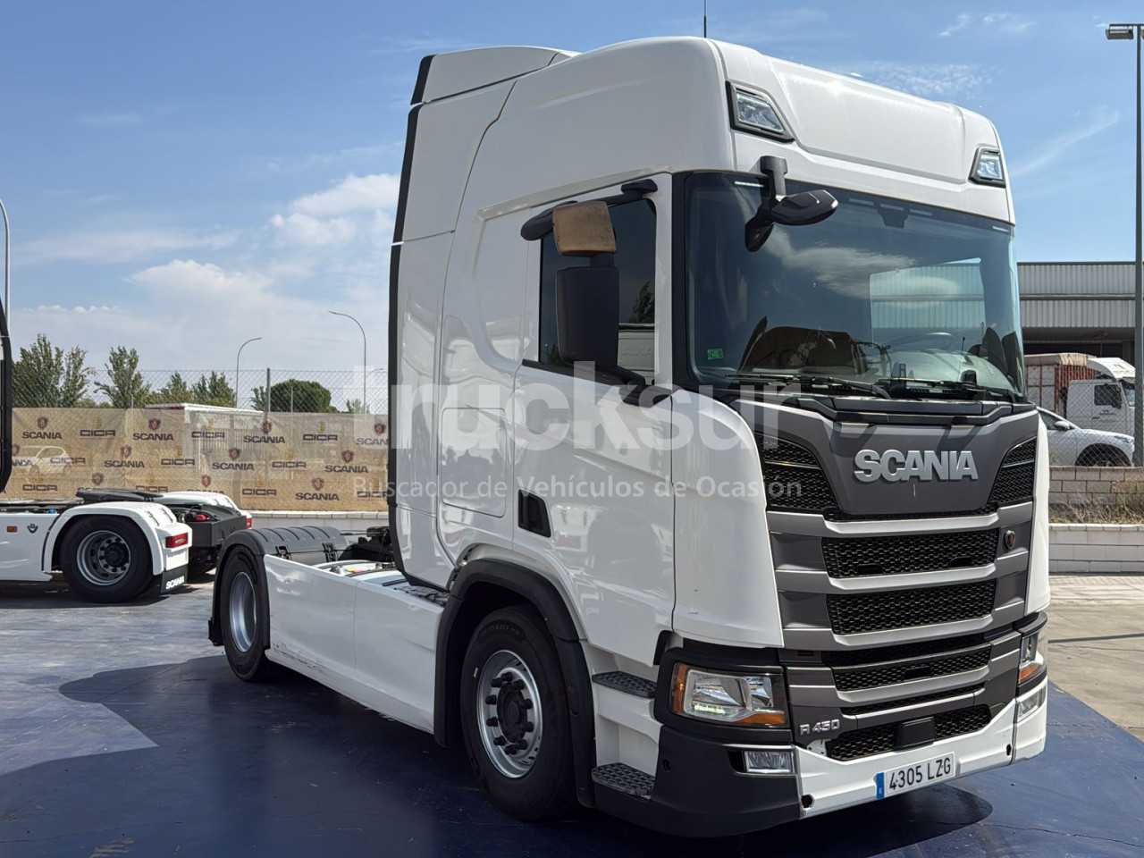 scania-r450-290