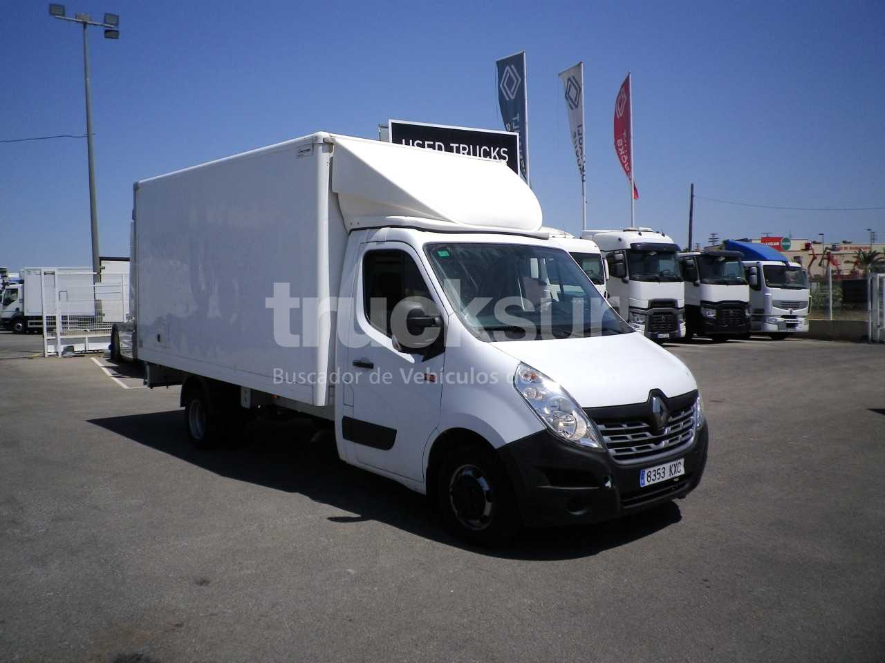 renault-master-165-35-gv