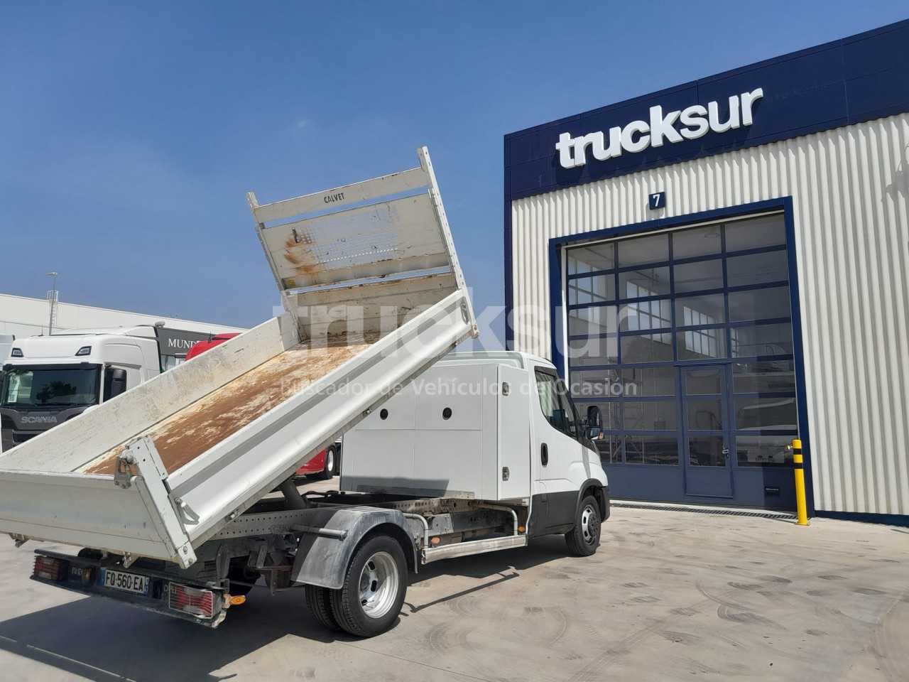 iveco-35c14-5