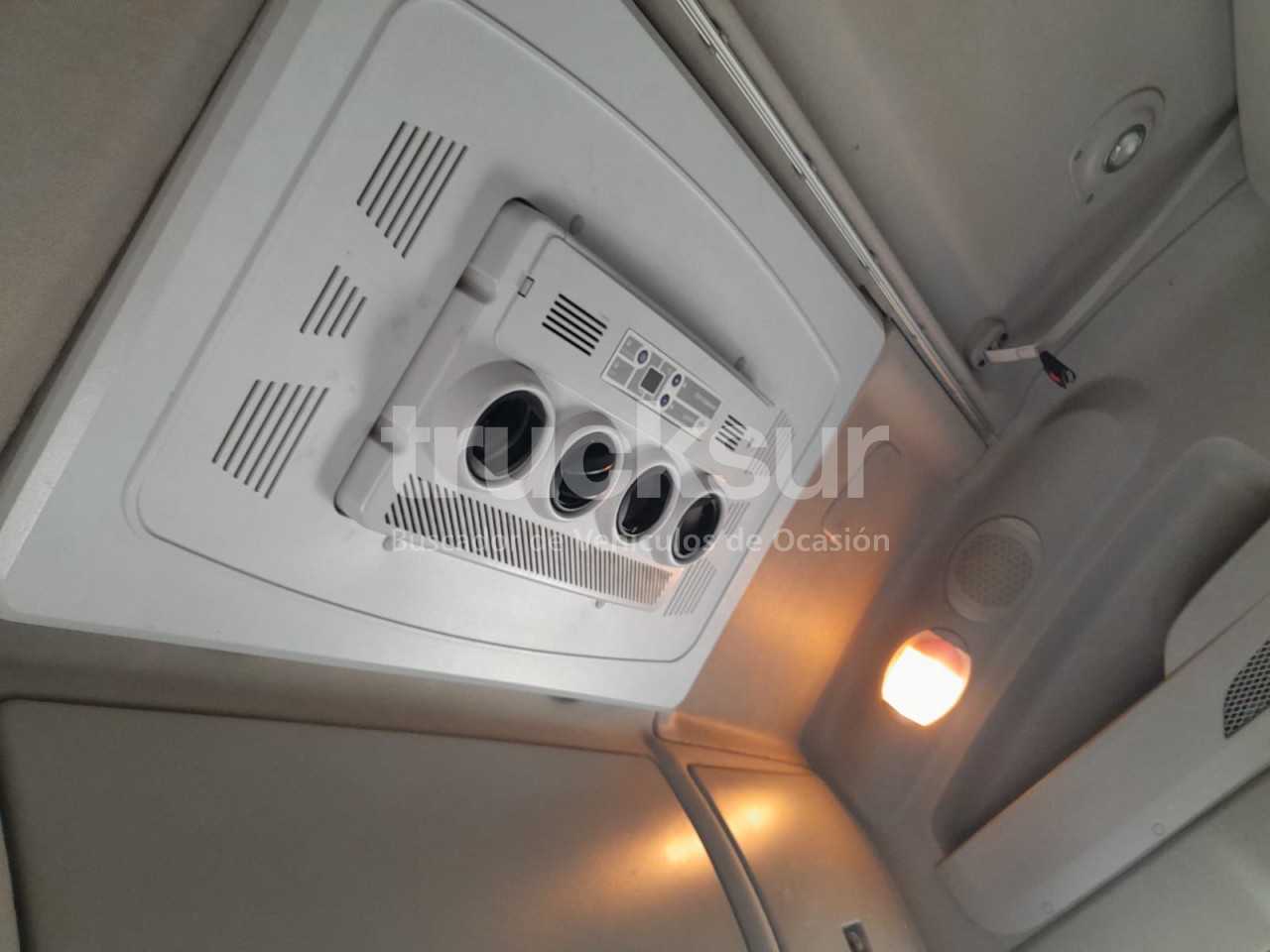 iveco-as440s48-tp