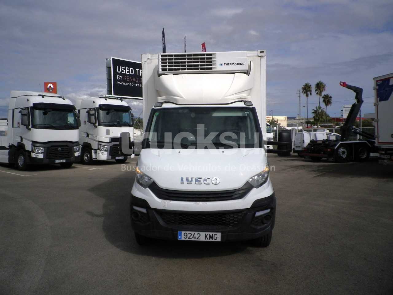 iveco-72c18-frc-x