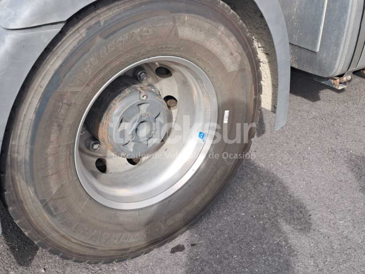 scania-r580-6