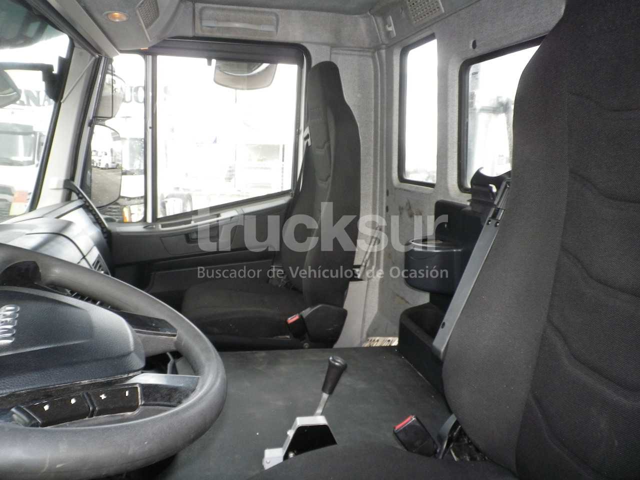 iveco-iveco-400-x-way-sl-hormigonera-8x4