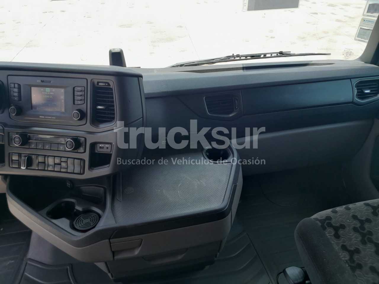 scania-s450-20