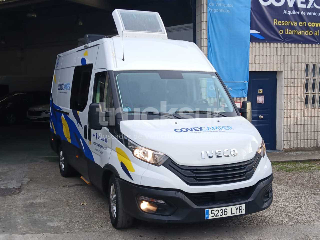 iveco-35s16-camper-3