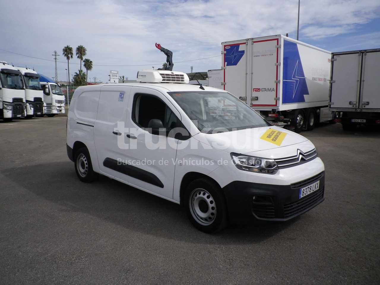 citroen-berlingo-20ºc