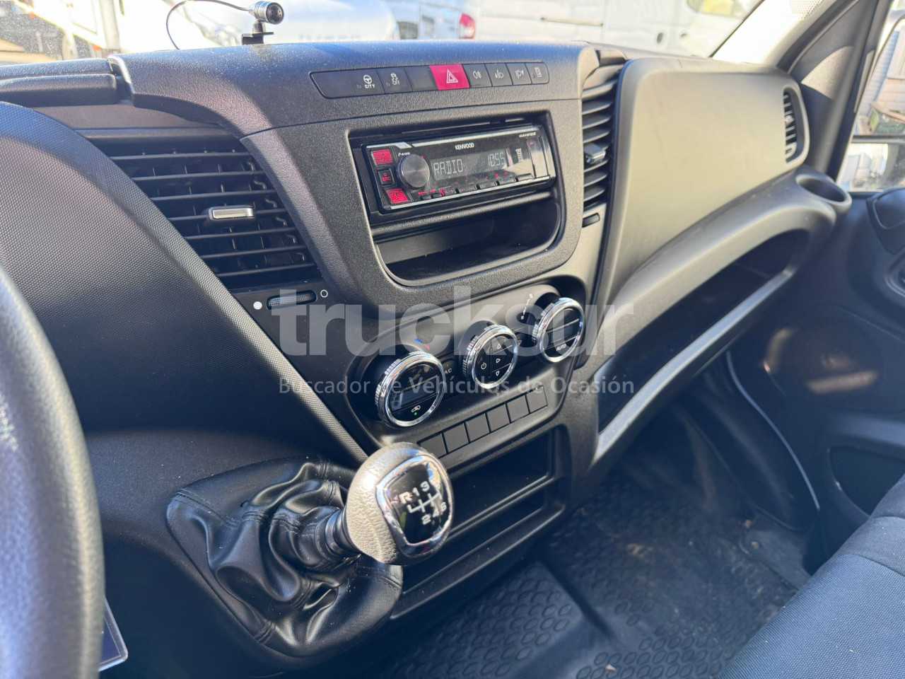 iveco-daily-35c16-frc-x-1