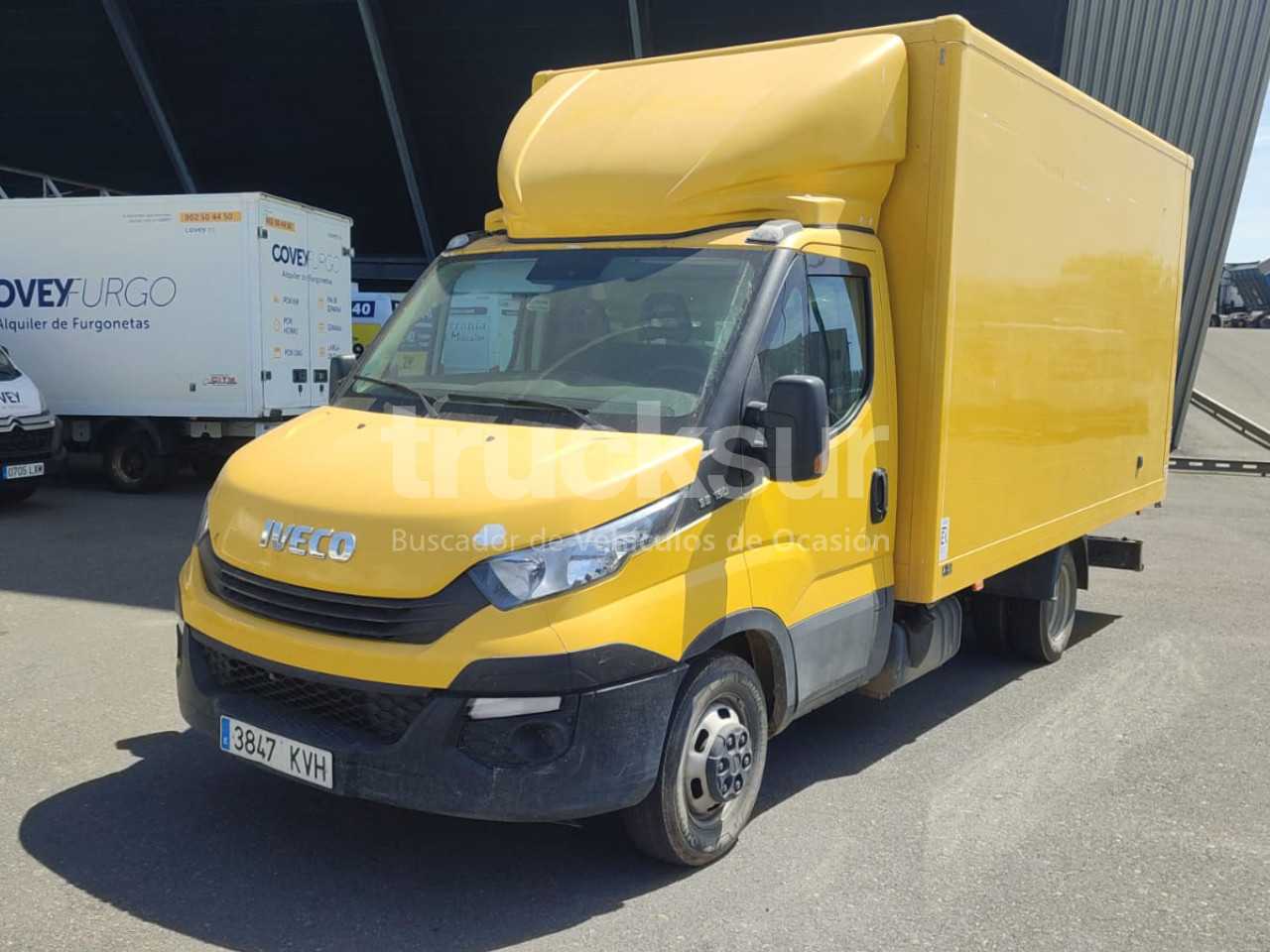 iveco-daily-35c15-46