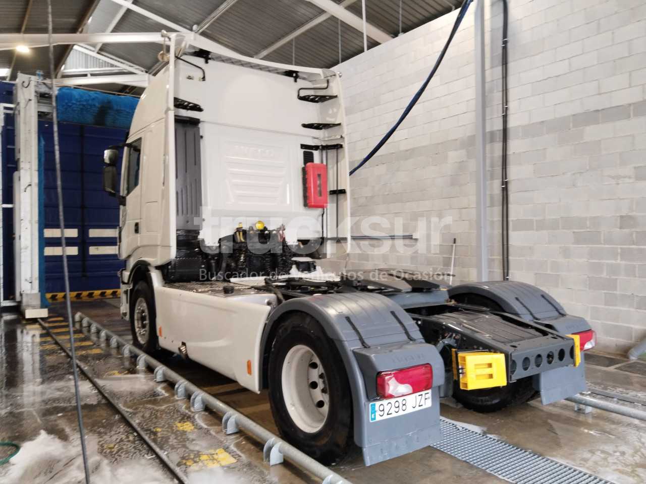 iveco-iveco-stralis-510-cv