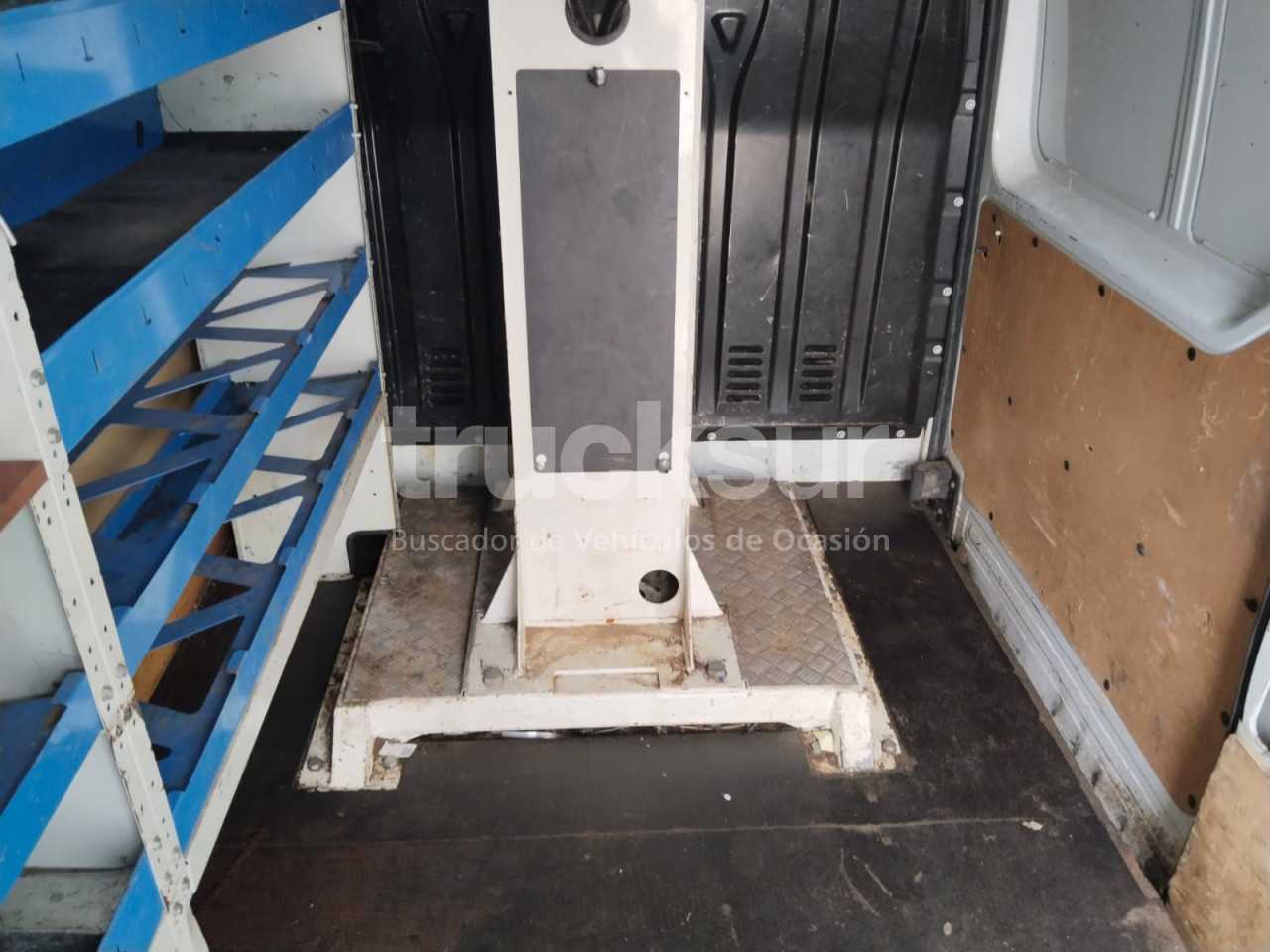 renault-master-130-35-76