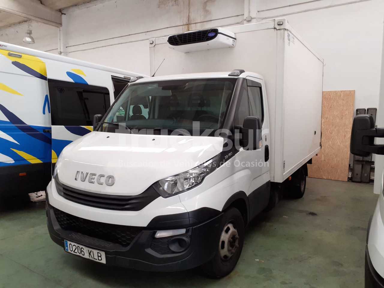 iveco-daily-35c16-70