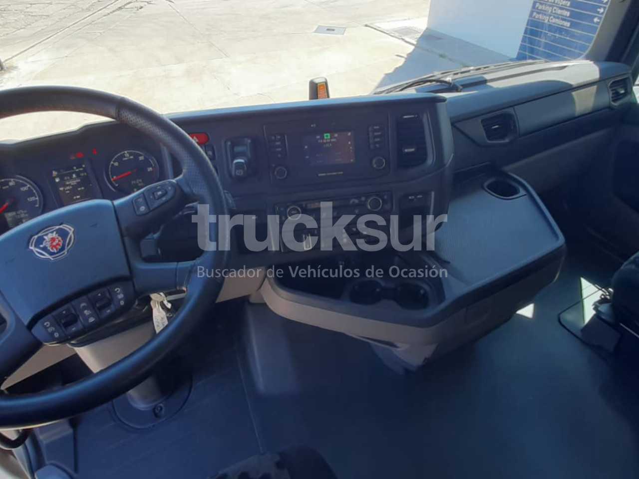 scania-s450-16