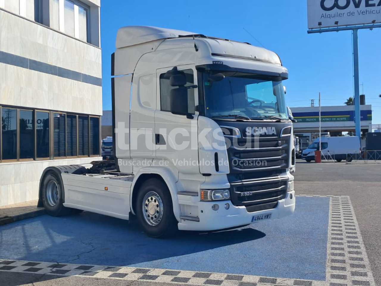 scania-r520-2