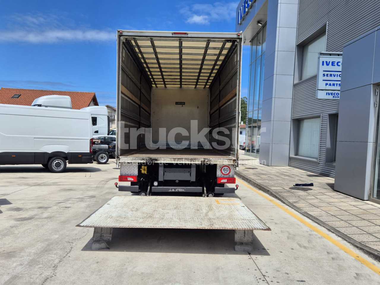 scania-p320-7