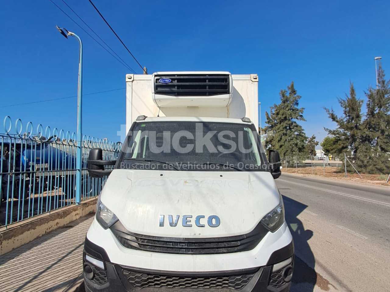 iveco-72c18-frc-x-carr
