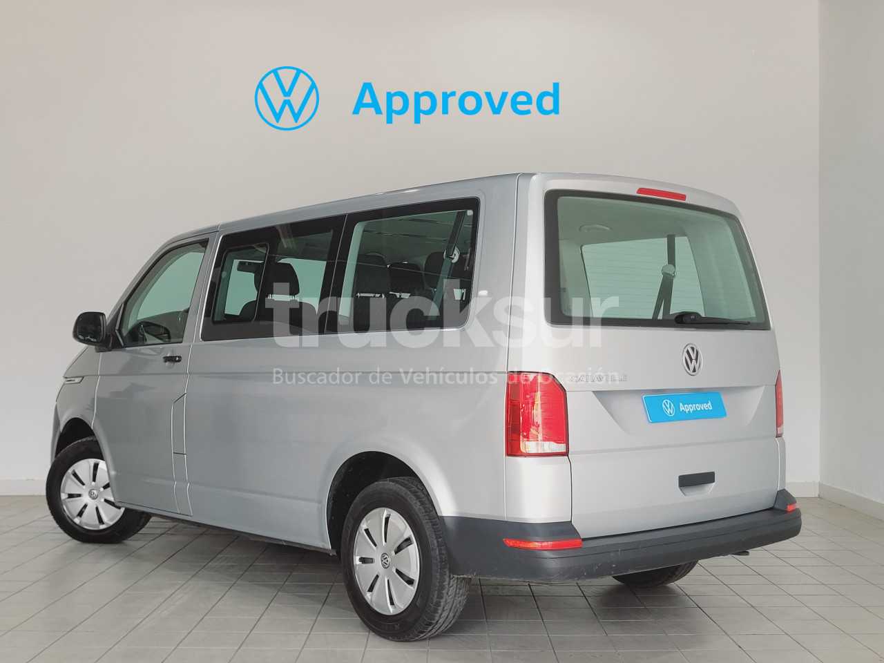 volkswagen-volkswagen-caravelle-2-0tdi-bmt-origin-batalla-corta-110cv-2