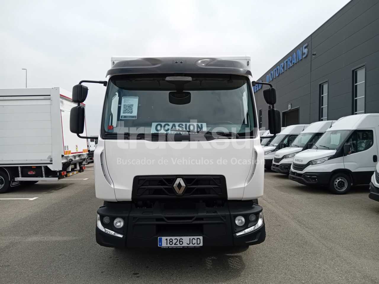 renault-d-12-240