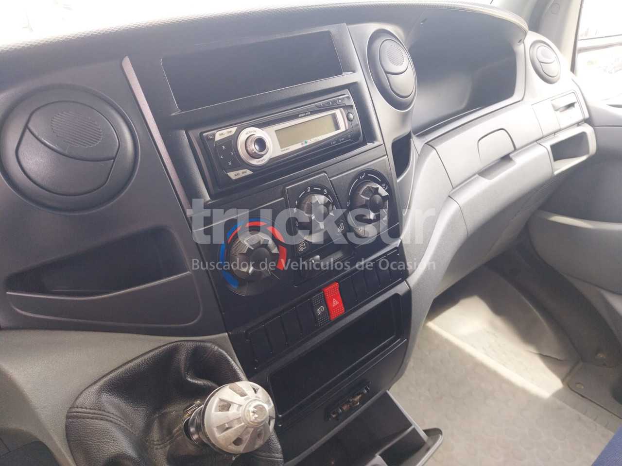 iveco-daily-35s12-7m3