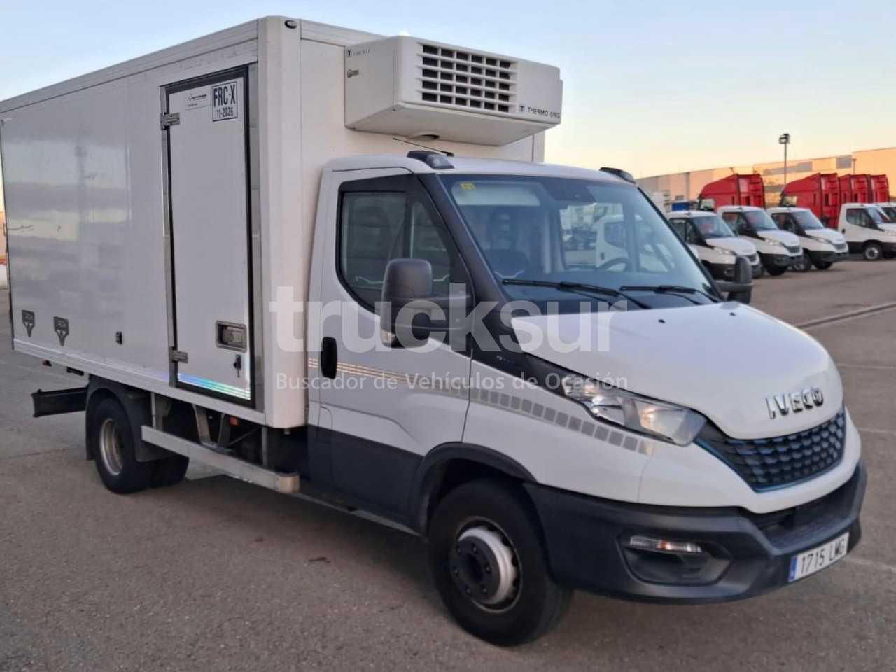 iveco-daily-70c14-frc-x