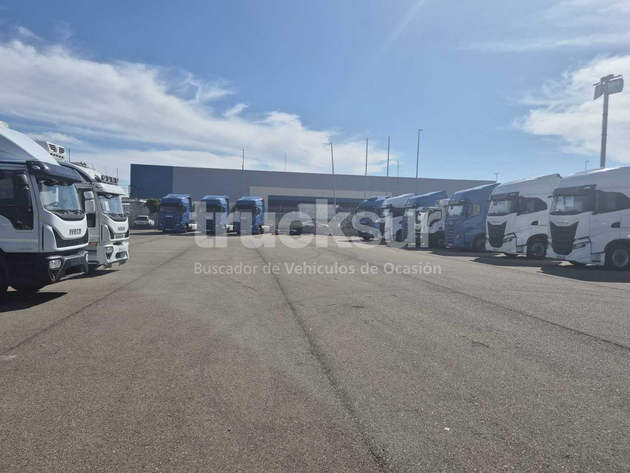 iveco-s-way-as440s51t/p-12