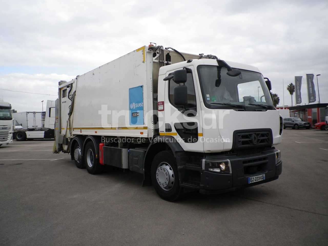 renault-d320-26-basurero