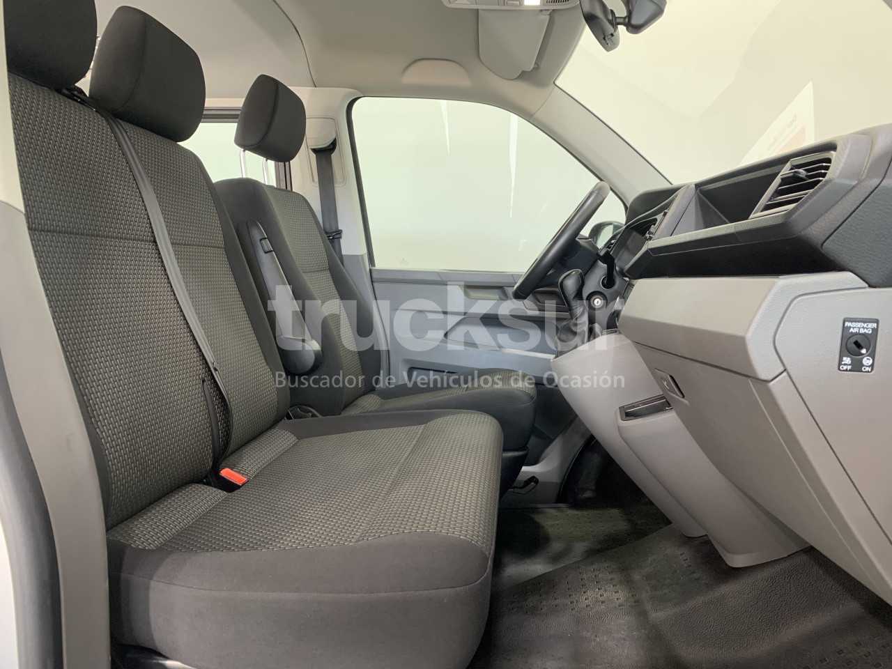 volkswagen-volkswagen-caravelle-2-0tdi-bmt-origin-batalla-corta-dsg-150cv-5