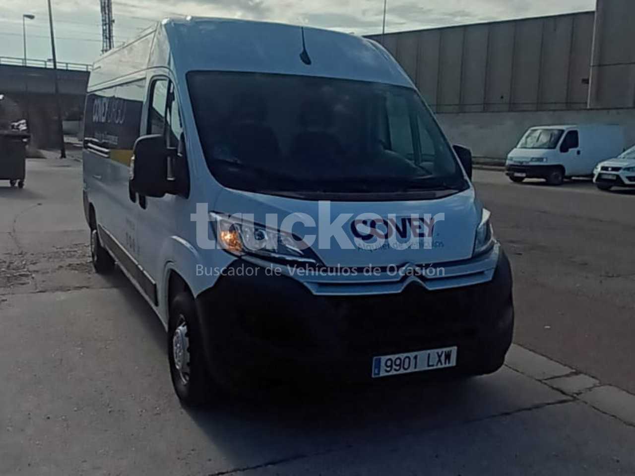 citroen-120-35-l3h2-12m3-34