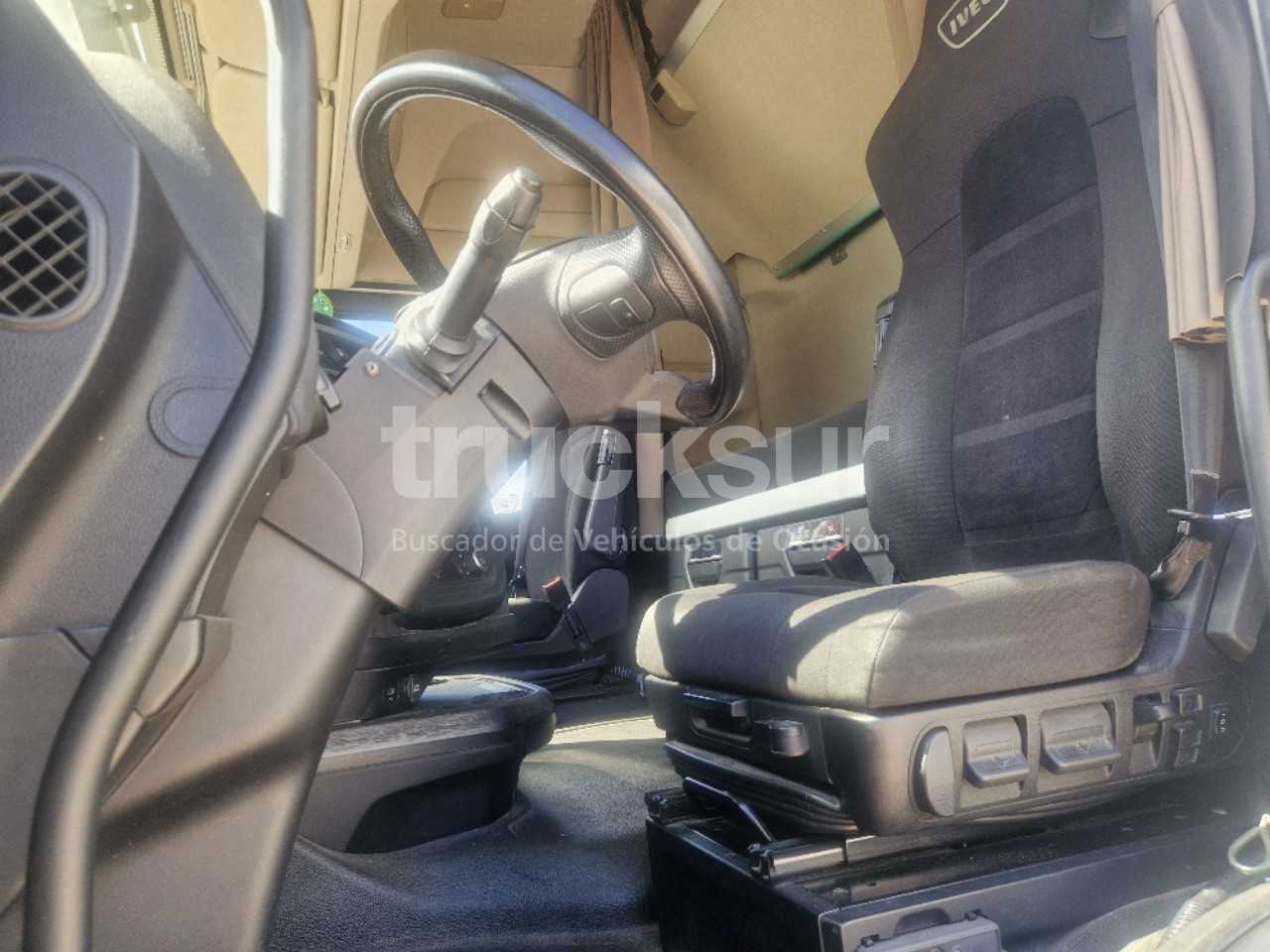 iveco-s-way-as440s51-t/p-2